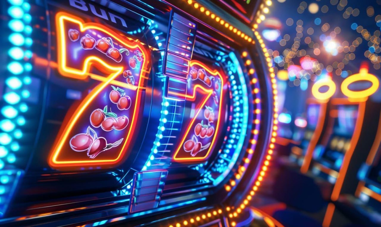Ilustrasi gameplay sportsbook air169 di perangkat mobile dan desktop dengan dukungan Bahasa Indonesia